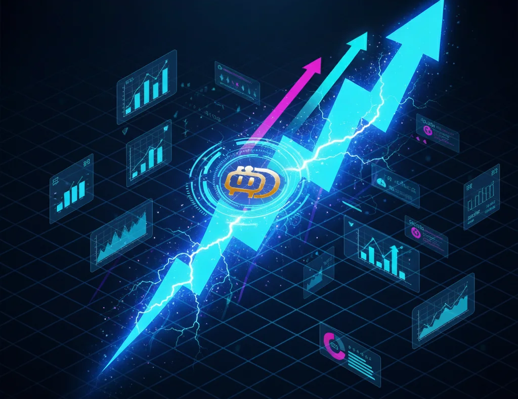 85% de empresas españolas invierten en IA